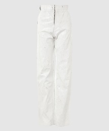 MM6 Maison Margiela（ｴﾑｴﾑｼｯｸｽ ﾒｿﾞﾝ ﾏﾙｼﾞｪﾗ）の「PANTALONE（スラックス）」