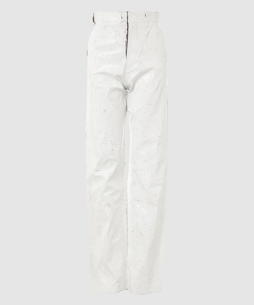 パンツ Mm6 Maison Margiela Pantalone セール】PANTALONE（スウェットパンツ）｜MM6 Maison Margiela