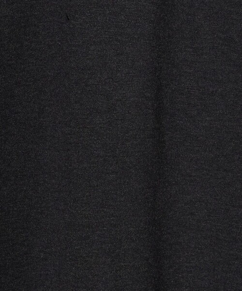 BEAUTY&YOUTH UNITED ARROWS（ビューティーアンドユースユナイテッドアローズ）の「カラー メランジ クルーネック Tシャツ（Tシャツ/カットソー・メンズ・ダークグレー/ライトブルー/ベージュ・S/XL/L/M）」の17枚目の写真