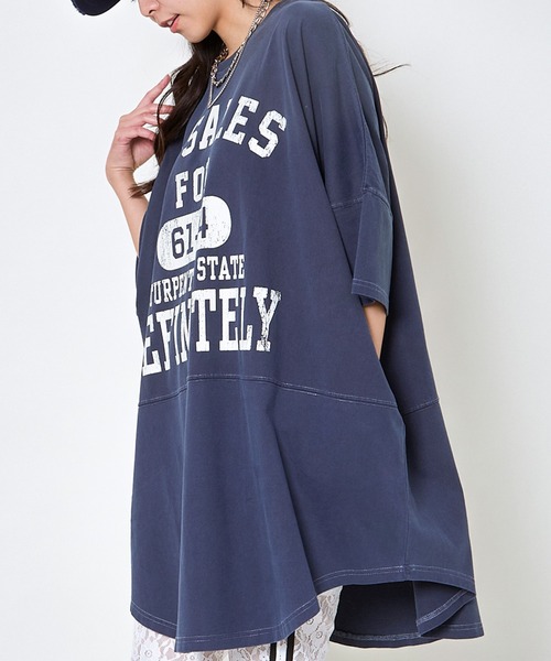 Closetvtg20252PAC VintageBOOTLEG Tシャツ 2pac ラップTシャツ – WEGO ONLINE STORE