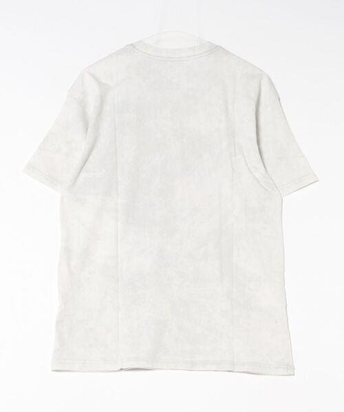 セール】NIKE ナイキ M TEE M90 OC SU25 ショートスリーブ