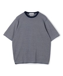 TOMORROWLAND(gD[h)TOMORROWLAND tricot V[AChRbg n[tX[uN[lbNjbg(jbg/Z[^[)