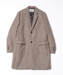 ブランド古着】JOURNAL STANDARD relume｜ジャーナル