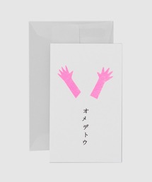 TODAY'S SPECIAL(gDfCYXyV)̃L`J[h / (̑G)