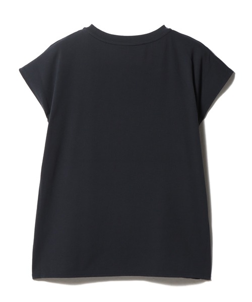 TICCA / VEGAS Tシャツ（Tシャツ/カットソー）｜TICCA（ティッカ