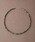 ete bijoux�i�G�e�r�W���[�j�́u[���[�h] K10YG �}���`�N�H�[�c �l�b�N���X�i�l�b�N���X�j�v�b�C�G���[�S�[���h