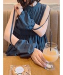 Virca(ヴィルカ)の「トップス(シャツ/ブラウス)」