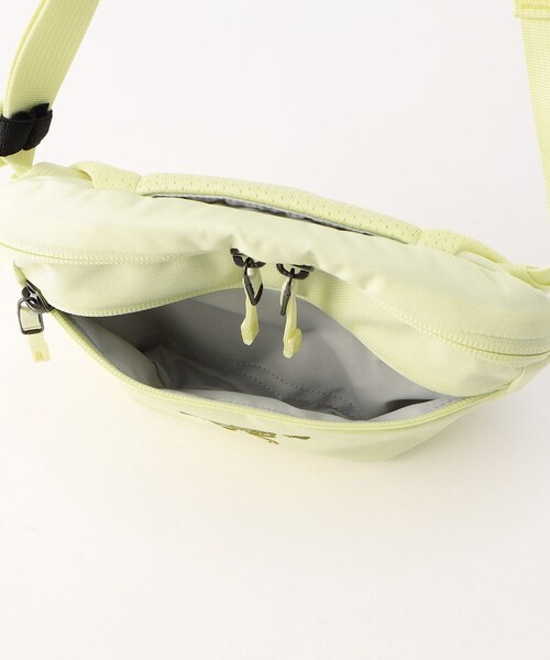 ARC'TERYX/アークテリクス 【EXCLUSIVE】Mantis 1 Waist Pack
