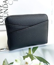 Burner(�o�[�i�[)�́yOKUOKU�@0909�z��܂�@���z oku-wallet-813707005771-10(���z)