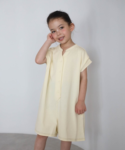 ぽんきんさん専用 楽天市場】＼お得なクーポン配布！11/20 20:00〜11/27 01:59／ぎんなん