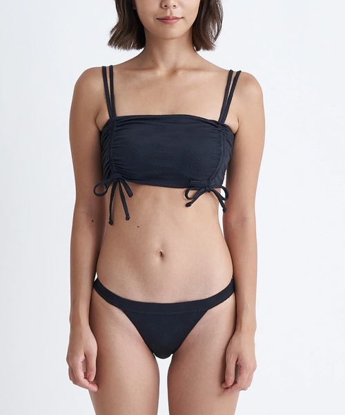 セール】【ROXY/ロキシー】24SS MINDFUL SUNRISE/水陸両用ドロー