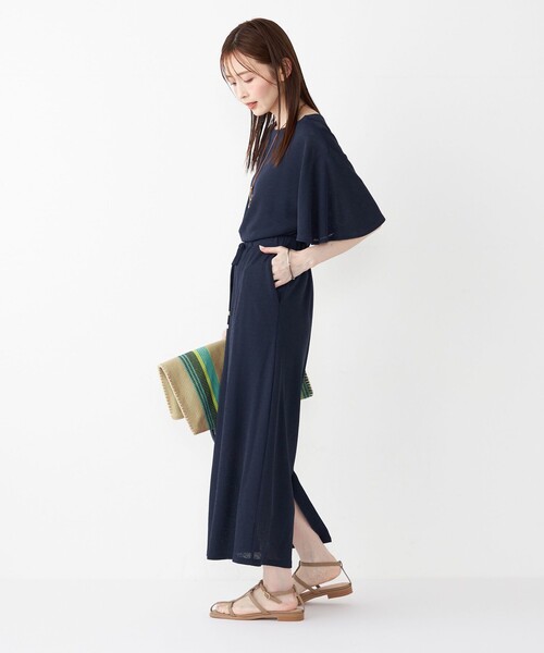 【美品‼︎】SHIPS タイトスカート ターコイズグリーン 38 美品‼︎】SHIPS タイトスカート ターコイズグリーン 38公式