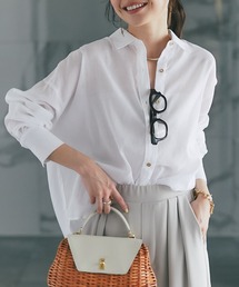 la boutique bonbon オフショルダー - メルカリ