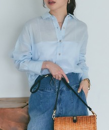 La boutique BonBon｜ラブティックボンボンのシャツ/ブラウス