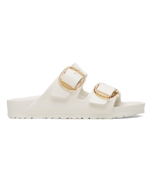BIRKENSTOCK/ビルケンシュトック レディース サンダル 軽量 水陸両用