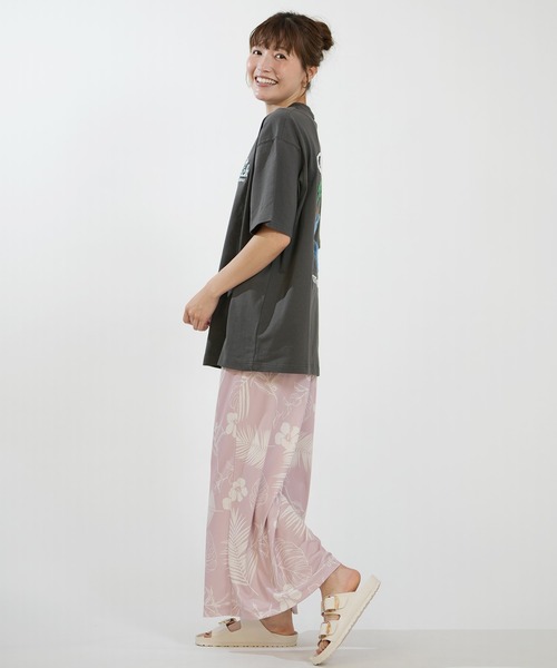 BIRKENSTOCK(ビルケンシュトック)の「BIRKENSTOCK/ビルケンシュトック レディース サンダル 軽量 水陸両用 ナロー幅 Arizona Big Buckle EVA Narrow アリゾナ 1029651(サンダル・レディース・キナリ・24.0cm/23.0cm/24.5cm/25.0cm)」の13枚目の写真