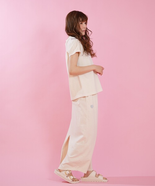 BIRKENSTOCK(ビルケンシュトック)の「BIRKENSTOCK/ビルケンシュトック レディース サンダル 軽量 水陸両用 ナロー幅 Arizona Big Buckle EVA Narrow アリゾナ 1029651(サンダル・レディース・キナリ・24.0cm/23.0cm/24.5cm/25.0cm)」の15枚目の写真