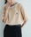 U.S. POLO ASSN.i[GX|AbXj́uyU.S. POLO ASSN./[GX|AbXz̎quC |CghJS TVciTVc/Jbg\[jvbx[W