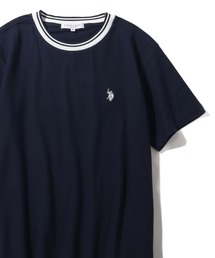 U.S. POLO ASSN.([GX|AbX)́yU.S. POLO ASSN./[GX|AbXz̎quC |CghJS TVc(TVc/Jbg\[)