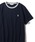 U.S. POLO ASSN.i[GX|AbXj́uyU.S. POLO ASSN./[GX|AbXz̎quC |CghJS TVciTVc/Jbg\[jvblCr[