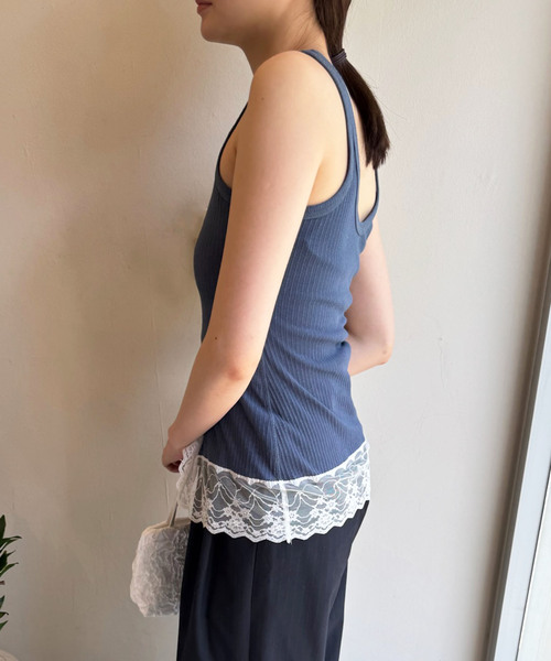 トップス lulu Lululemon Do the Twist Long Sleeve Shirt - White Opal - lulu