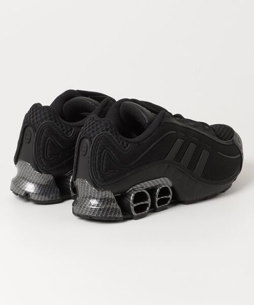 ★レアアイテム★【adidas】アディフォーム メガライド adidas MEGARIDE / アディダス メガライド（スニーカー