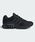 adidas�i�A�f�B�_�X�j�́u���K���C�h O1 / Megaride O1 / ���K���C�h �X�j�[�J�[ �A�f�B�_�X�I���W�i���X adidas Originals�i�X�j�[�J�[�j�v�b�u���b�N