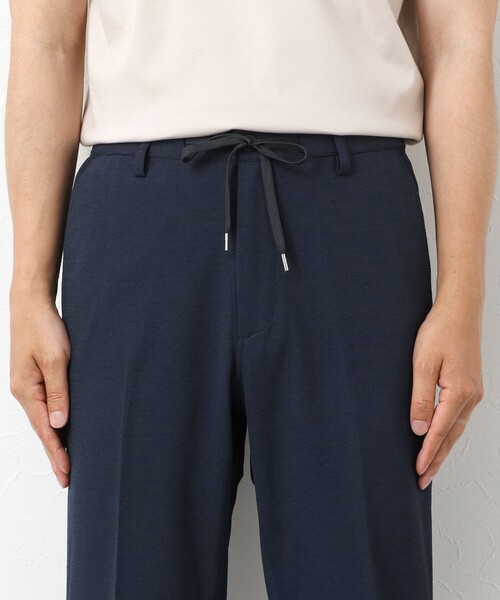 セール】《ビジカジ/セットアップ対応》Primeflex 吸水速乾