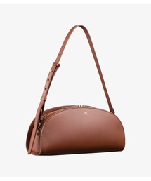 SAC BETTY（ショルダーバッグ）｜A.P.C.（アーペーセー）の