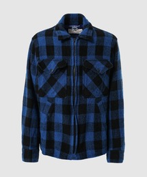 JUNYA WATANABE MAN（ジュンヤワタナベマン）の「「FILSON」W-NAME 縮
