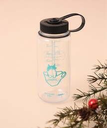 mmts（マミタス）の「【COLLABORATION】9456 / nalgene 500ml（その他）」
