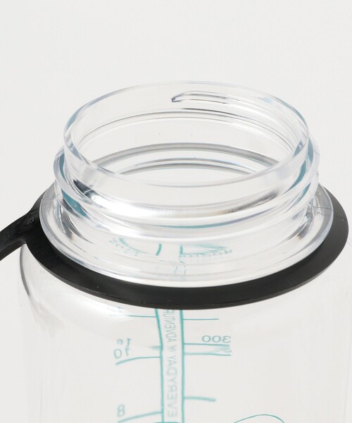mmts（マミタス）の「【COLLABORATION】9456 / nalgene 500ml（その他・レディース・ロイヤルブルー・ONE SIZE）」の10枚目の写真