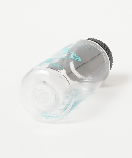 mmts（マミタス）の「【COLLABORATION】9456 / nalgene 500ml（その他・レディース・ロイヤルブルー・ONE SIZE）」の12枚目の写真