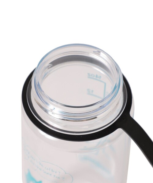 mmts（マミタス）の「【COLLABORATION】9456 / nalgene 500ml（その他・レディース・ロイヤルブルー・ONE SIZE）」の4枚目の写真