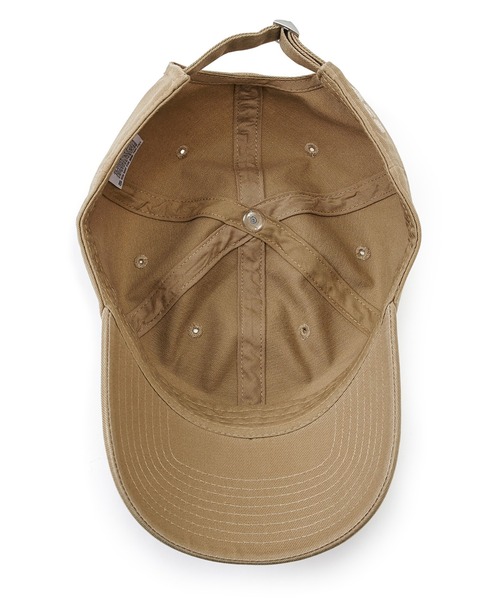 セール】POLOチェーン刺繍キャップ（キャップ）｜POLO BCS（ポロ ビー