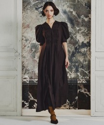 DOUBLE STANDARD CLOTHING/SOV．のファッション通販 - ZOZOTOWN