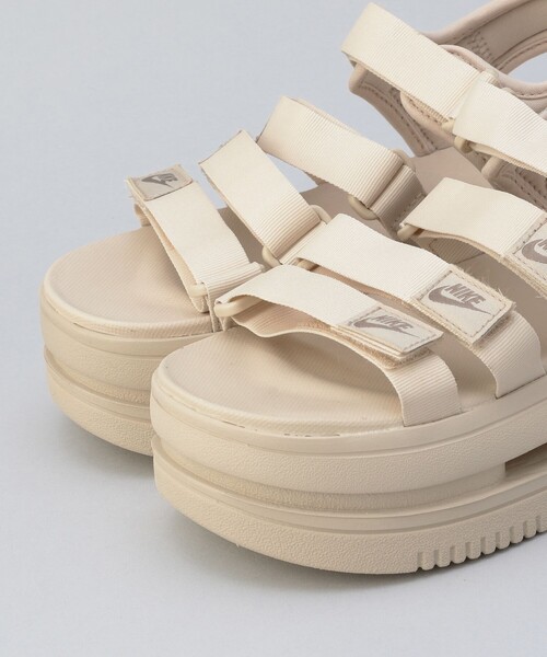 NIKE ナイキ サンダル ベージュ 29cm 3600225Y0334 000000005147_shl94GB.jpg