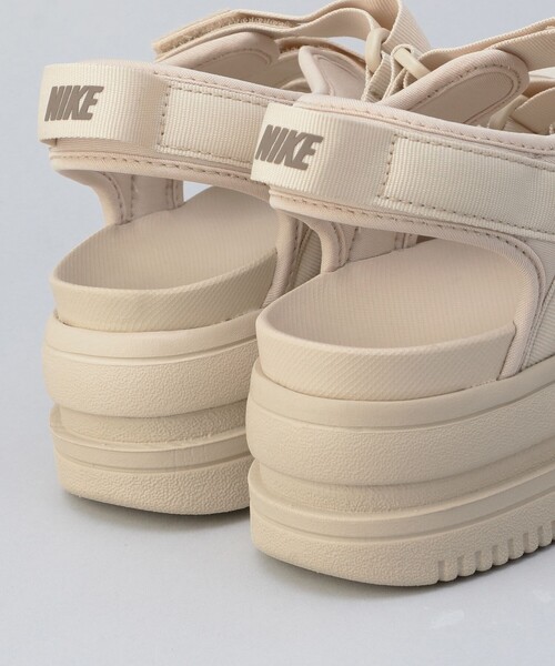NIKE ナイキ サンダル ベージュ 29cm 3600225Y0334 000000005147_shl94GB.jpg