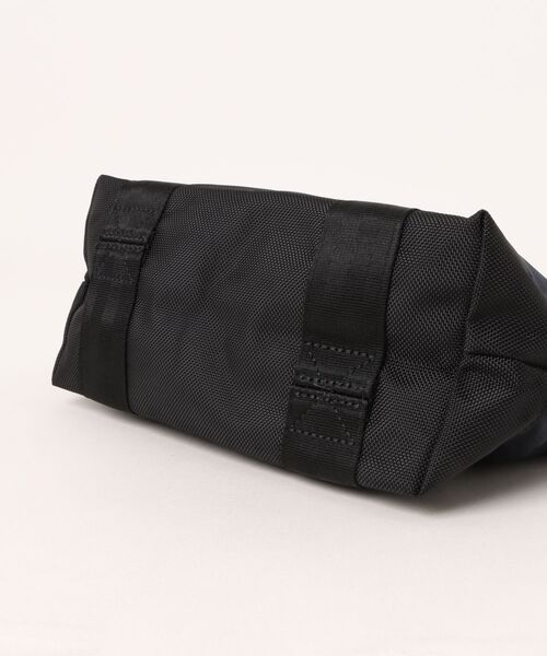 ニューエラ トートバッグ ミニ ペンドルトンコラボ（トートバッグ