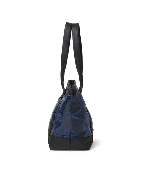 ニューエラ トートバッグ ミニ ペンドルトンコラボ（トートバッグ