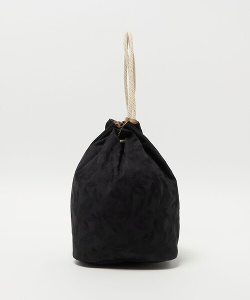 月刊・石井裕之～沢雉会 シーズン5〜8（第13号〜24号）