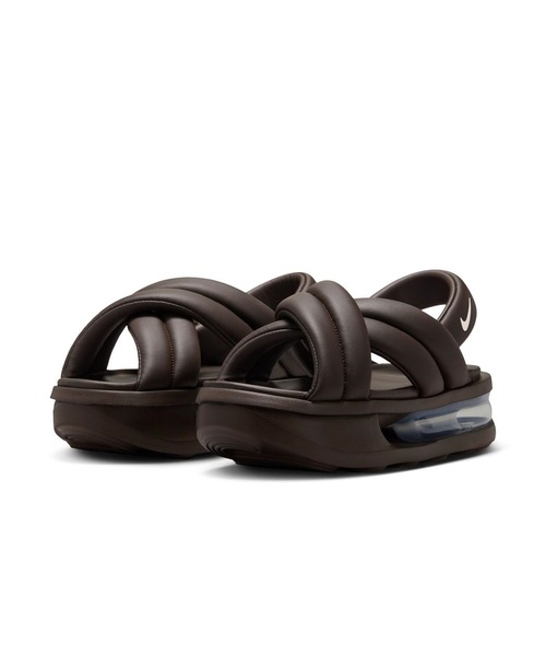 NIKE(iCL)W AIR MAX ISLA SANDAL  FJ5929-200(T_)