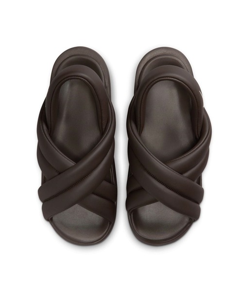 セール】W AIR MAX ISLA SANDAL FJ5929-200（サンダル）｜NIKE