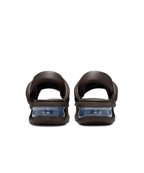 セール】W AIR MAX ISLA SANDAL FJ5929-200（サンダル）｜NIKE