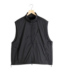 ARKnets(�A�[�N�l�b�c)��DAIWA PIER39 / �_�C�� �s�A�T�[�e�B�i�C���FTECH WIND SHELL VEST�FBJ-20025[PIE](�i�C�����W���P�b�g)