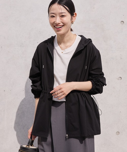 aiko official website