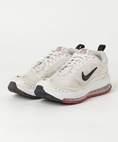 NIKE ウィメンズ AIRMAX エアマックス AP 24cm NIKE公式】ナイキ エア マックス AP ウィメンズシューズ
