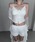 THEAIRTOWNiWGA^Ej́uocean braceletiL~\[jvbzCg