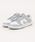 NIKE�i�i�C�L�j�́uNIKE �i�C�L DUNK LOW RETRO �_���N LOW ���g�� MHF5441 105WHT/LTSKGY�i�X�j�[�J�[�j�v�b�z���C�g