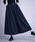 SallyLunn�i�T���[�����j�́u�y���C�ɓ���5��l�˔j�I�I�ׂ�6�J���[/�傫���T�C�Y�����z�^�b�N���胏�C�h�K�E�`���p���c�i�X���b�N�X�j�v�b�l�C�r�[
